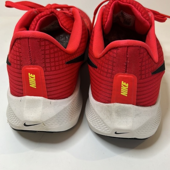 Nike Air Zoom Pegasus 39 DH4071-600 Size 11 - Picture 4 of 11